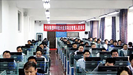 918博天堂(中国区)官方网站