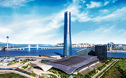918博天堂(中国区)官方网站