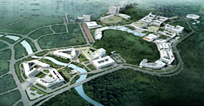 918博天堂(中国区)官方网站