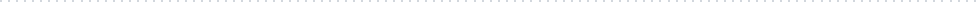 W020250306554501535937 918博天堂(中国区)官方网站