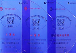 W020250306554501681710 918博天堂(中国区)官方网站
