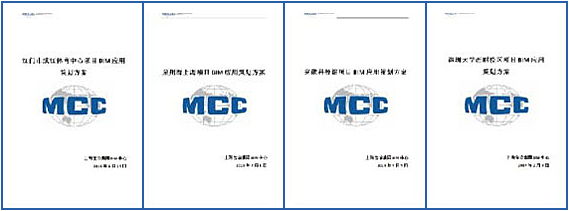 W020250305535557210178 918博天堂(中国区)官方网站
