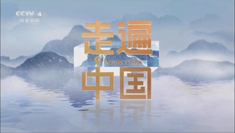 媒体聚焦：央视《新质引擎》揭秘上海918博天堂匠造全球最大乐高乐园